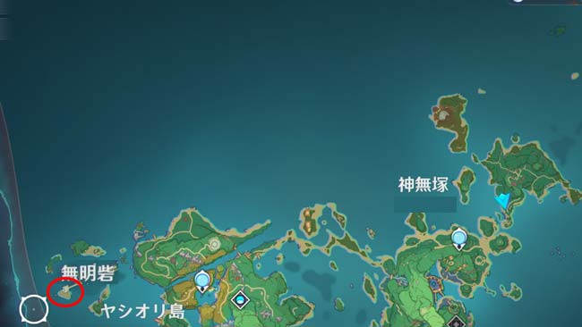 genshin-event202108-spmap21