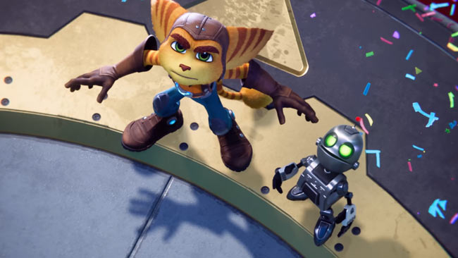 ps5-ratchetclank-apart-2