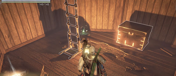 nioh_ep9_01