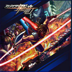 0204_hiryu