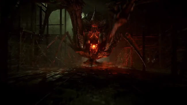 PS5-demonssouls-PV1-14