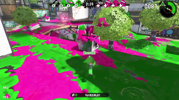 Splatoon2_03
