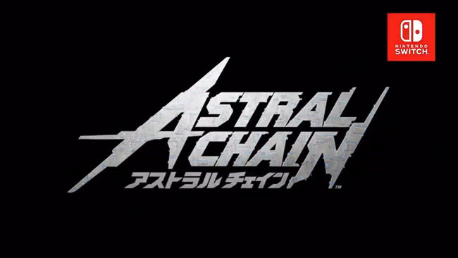 switch_astralchain01