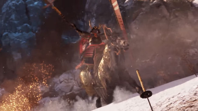 e32018_sekiro11