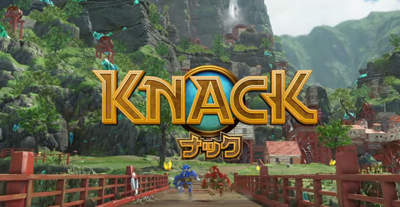 KNACK2_01