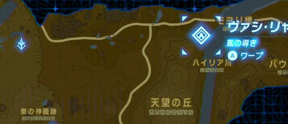 shrine06map