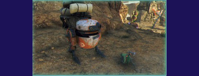 xeno3_quest6-2