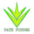 zeno_path_finder