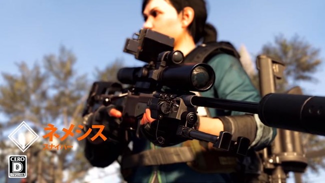 division2up0405_7