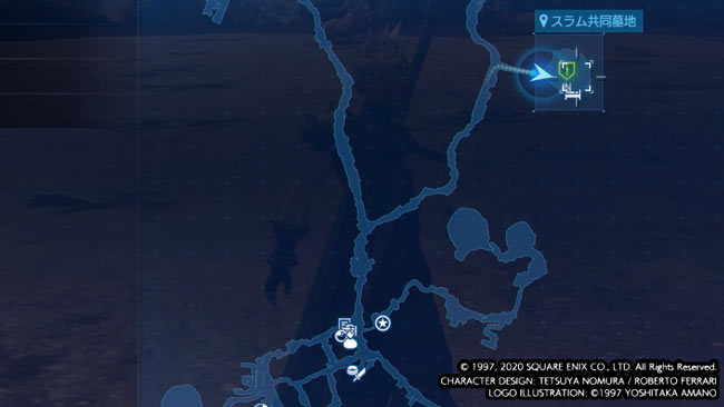 ff7r-quest12-3map