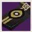 destiny_dlc2_6_stonetier3