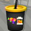 spla2_ico_drinkmain
