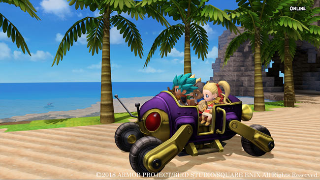 dqb2_111421_1