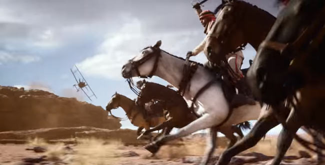 2016bf1_4