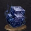 stone_2deep