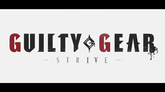 2020-guiltygear-1