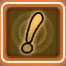 DQH2_coin01