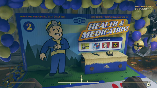 Fallout76_main1recl4