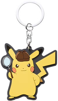 pikachu12