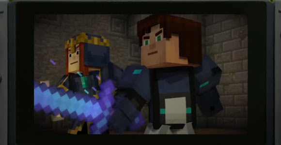 nsw_minecraftstory