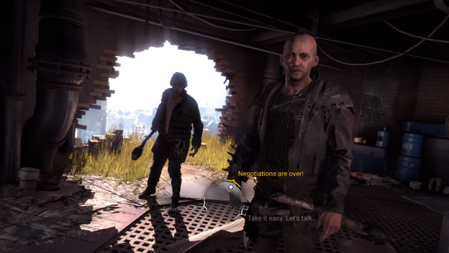 dyinglight2_01