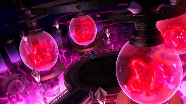 DQX_PIC11