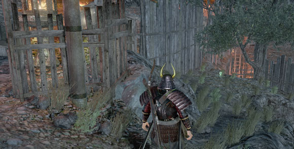 nioh_ep2_12