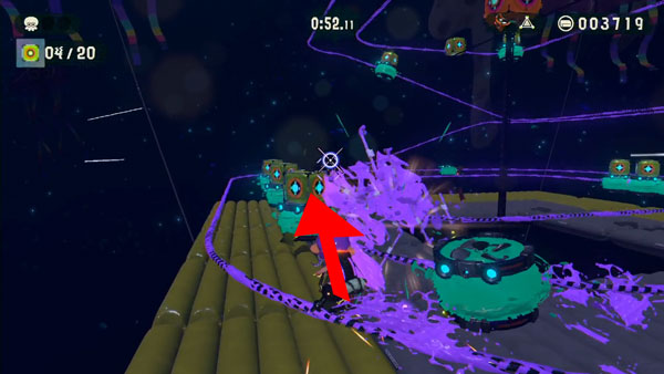 splatoon2oct_d06c01_2