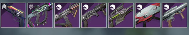 destiny2-xur-2022-1210-2
