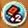 skill_plus_maryoku