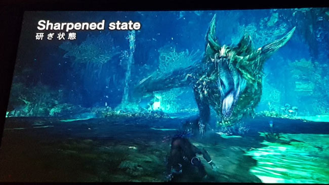 mhw_acidicglavenus04
