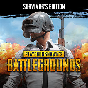 ps4pubg5