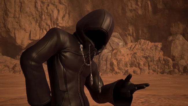 kh3-dlc-tgs2019-11