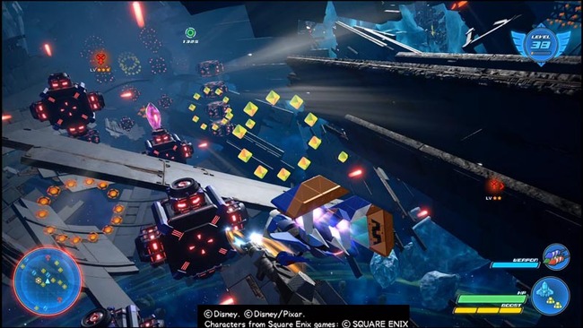 kh3mistyno08