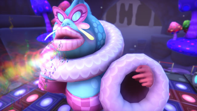 supermonkeyball-stage6-boss