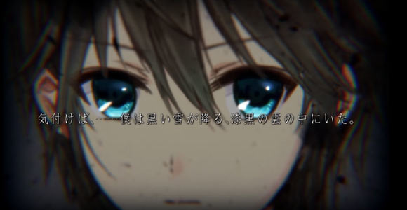 iwai_05