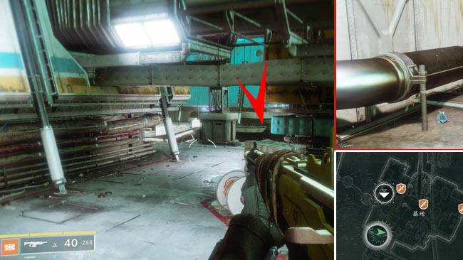 destiny2-s11-0708-quest5-23