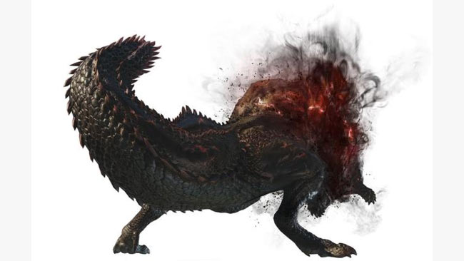 mhwib-deviljho