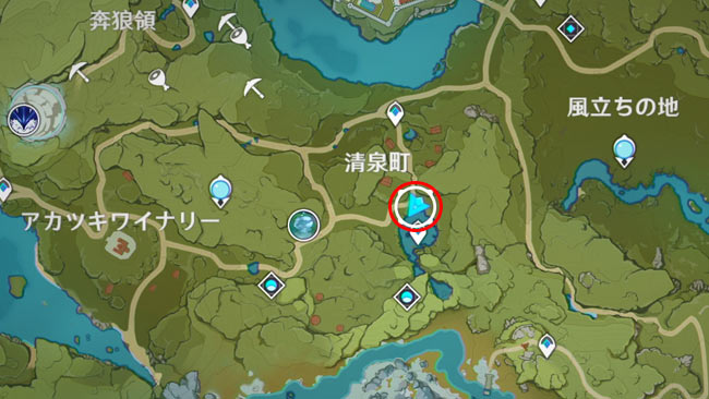 genshin-v13-evet-camera2-6