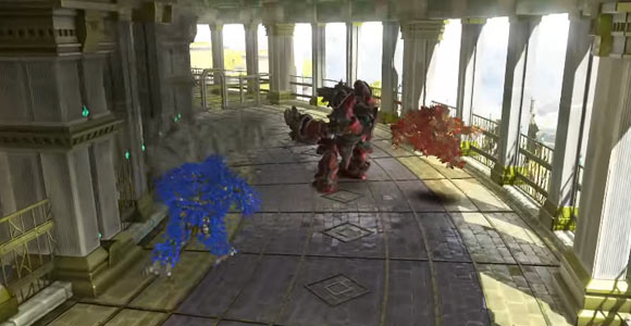 KNACK2_02