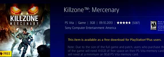 0409_KILLZONE