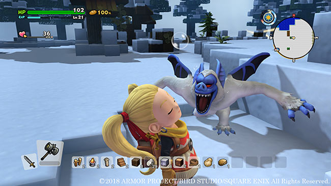 dqb2kindan5