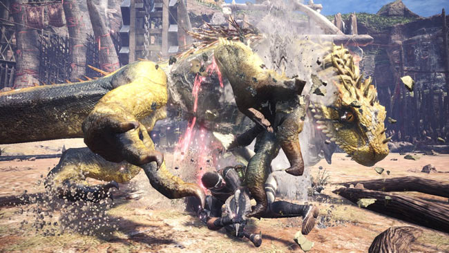 mhw_ice_dlc_weapon1