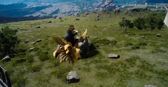 ff15tgs2016pv4