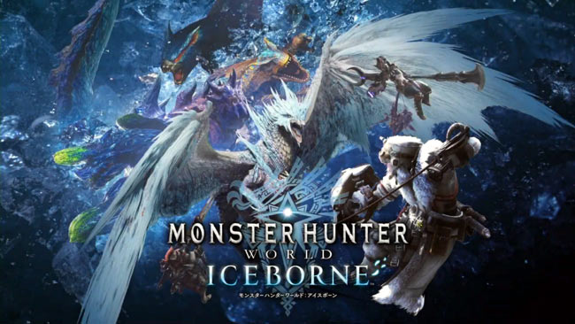 mhw-iceborne-collaboratio00