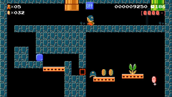mariomaker2stage28_1