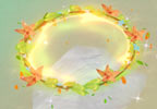 genshin-windb-evt-sky2