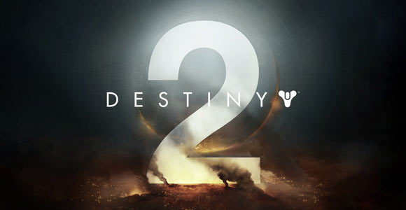 destiny2