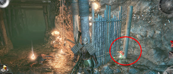 nioh_ep5_32