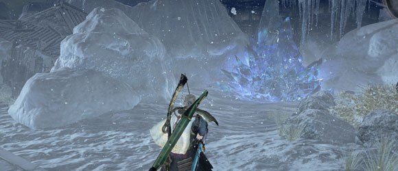 nioh_ep7_25x
